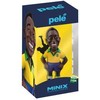 MINIX PELE - BRAZIL 1ST KIT