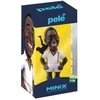 MINIX PELE - ESCAPE TO VICTORY