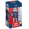 MINIX STORMTROOPER - STORMTROOPER PSG FAN