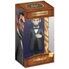 MINIX - ABRAHAM LINCOLN