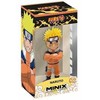 MINIX Manga: Naruto - Naruto