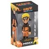 MINIX Manga: Naruto - Naruto New