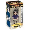 MINIX Manga: Naruto - Sasuke