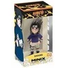 MINIX Manga: Naruto - Sasuke
