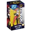 Superbuzz *****MINIX DC Harley Quinn su plaktuku 20751