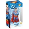 MINIX DC - SUPERMAN
