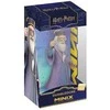 Superbuzz *****MINIX Haris Poteris-Dumbldoras 20409