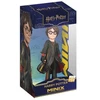 MINIX HARRY POTTER - HARRY GOBLET OF FIRE