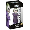 MINIX DC - JOKER THE DARK KNIGHT