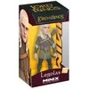 Figūrėlė Daiwa *****MINIX LordOfTheRingd Legolas 20416