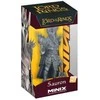 Superbuzz *****MINIX Žiedų Valdovas Sauronas 20423