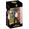 MINIX - MICHAEL JACKSON BILLY JEAN