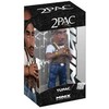 MINIX - TUPAC NYT