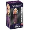 MINIX Netflix TV: trečiadienis – Enidas