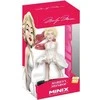 MINIX - MERILYN MONROE