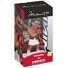 MINIX - MUHAMMAD ALI