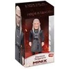 Minix Kolekcinė Figūrėlė - Game of Thrones Daemon Targaryen 12cm PVC