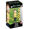 MINIX RICK AND MORTY - MORTY