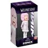 MINIX WEDNESDAY - ENID BALL DRESS