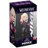 MINIX WEDNESDAY - ENID CAT SUIT