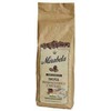 Mirabela India Monsooned 225 g