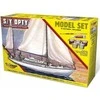 Mirage JACHTA Polonez S/Y Lenkijos Bermuda Ketch jachta