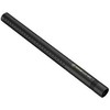 Opruiming!! Mikrofonas - MIRFAK NP10 Super Cardioid Condenser 40Hz-16kHz 48V Phantom Power