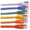 Xtendlan Lynx CS Patchcord Cat5E, FTP, 10m (PK-FTP5E-100-GR)
