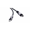 Gembird Cablexpert | DP į HDMI | 3 m