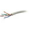 Mironet UTP patchkabel katė. 5e