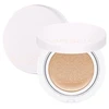 „Missha M Magic Cushion Cover Lasting“ apsauginis kremas nuo saulės su SPF50+ PA+++ №23 15 ml