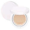 „Missha M Magic Cushion Cover Lasting“ apsauginis kremas nuo saulės su SPF50+ PA+++ №21 15 ml