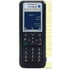 Carruzzo Mitel 632dt belaidis telefonas with Bluetooth
