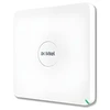 Carruzzo Mitel RFP 44 DECT bazinė stotis Balta
