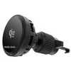 Mobile Origin Qi2 25W belaidis automobilinis įkroviklis CA24