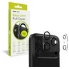Mobile Origin Easy Lens full cover, clear - iPhone 17 Pro