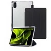 Mobile Origin Patogus planšetės dėklas, skaidrus - Xiaomi Pad 7