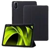 Mobile Origin Easy Planšetė Full Case, juodos spalvos - Xiaomi Redmi Pad SE