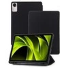 Mobile Origin Lengvas pilnai dengiantis planšetės dėklas, juodas - Xiaomi Redmi Pad SE 11
