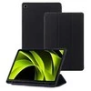 Mobile Origin Easy Planšetė Full Case, juodas - Galaxy Tab S6 Lite (2024)