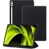 Mobile Origin Easy Planšetė Full Case, juodas - Galaxy Tab S10 Plus