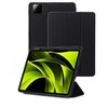 Mobile Origin Easy Planšetė pilno korpuso dėklas, juodas - Xiaomi Redmi Pad Pro