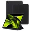 Mobile Origin Easy Planšetė viso korpuso dėklas, juodas - iPad Pro 13" (M5 2025/M4 2024)