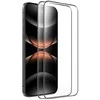 Mobile Origin „EasyGlass“ iPhone 17, 2 vnt. pakuotė