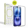 „Mobile Origin EasyGlass“ – „iPhone 15“ / „iPhone 16“