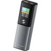 Mobile Origin 100 W PD 14 000 mAh išorinis akumuliatorius su ekranu PB12 - USB-C + USB-A