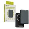 Mobile Origin Powerbank Metal Slim 10000mAh PB1