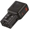 Įkroviklis Mobile Origin 35W Travel Adapteris, EU/US/UK/AU PW25, juodas