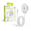 Mobile Origin Qi2 25W Magnetic Charging Pad PW29