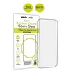 Mobile Origin Screen Guard Spare Glass Full Coverage - iPhone 17 Pro Max